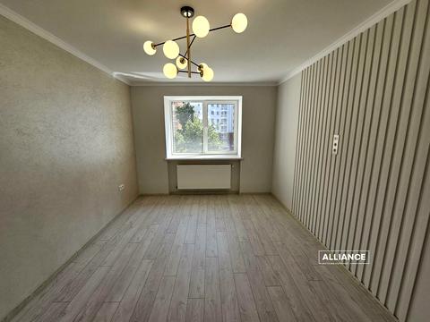 квартира за адресою Івано-Франківськ, Юліана Целевича вул., 3в