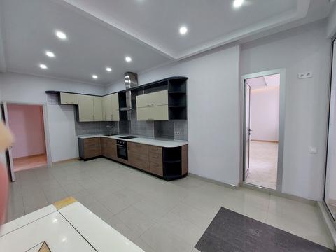 квартира по адресу Шевченко просп., 4б