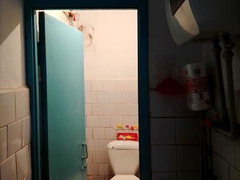 комерційна за адресою Запоріжжя, Вузлова вул., 21