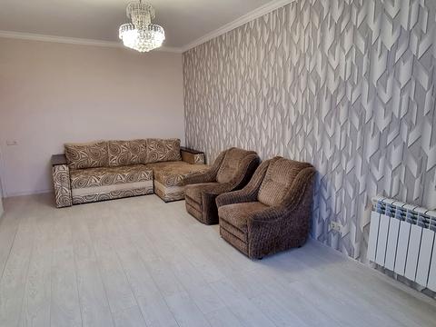 квартира за адресою Київ, Миколи Закревського вул., 47-А