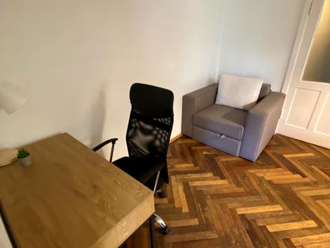 квартира за адресою Карела Чапека вул. (Юліуса Фучика), 7