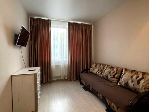 квартира за адресою Проїздна, 21