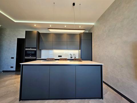 квартира за адресою Лесі Українки бульв., 7-В