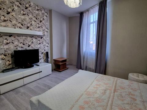 квартира по адресу Героев Небесной Сотни майдан пл. (Руднева), 14/1