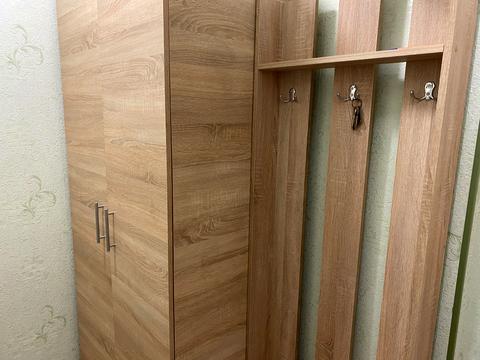 квартира по адресу Михаила Бойчука ул. (Киквидзе), 41