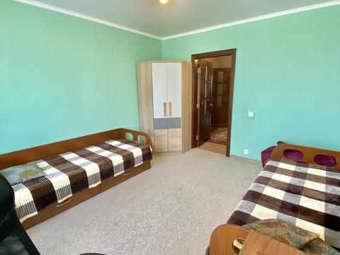 квартира за адресою Автозаводська вул., 77