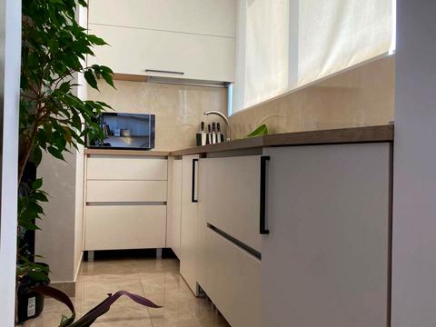 квартира за адресою Сиваська вул., 12/2