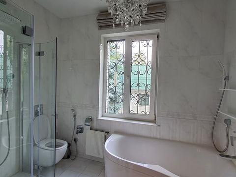 дом по адресу  ул. (Ленина), 3а