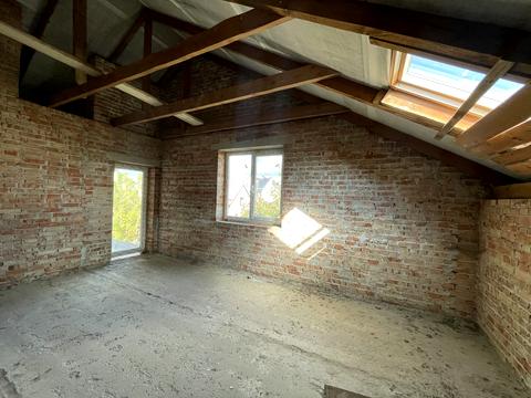 будинок за адресою 5-та Білогорська вул., 8