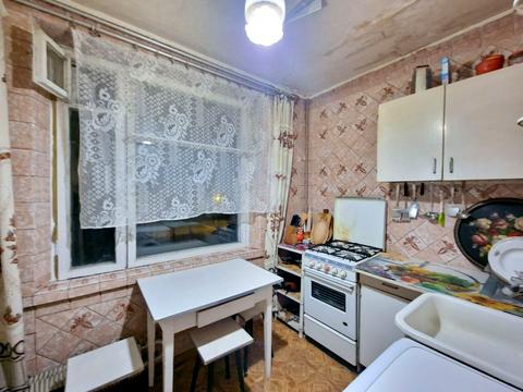 квартира за адресою Валентинівська вул. (Блюхера), 26