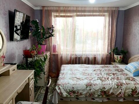 квартира по адресу Лесной просп., 25