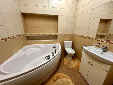 квартира по адресу Ровно, Йосипа Драганчука, 4