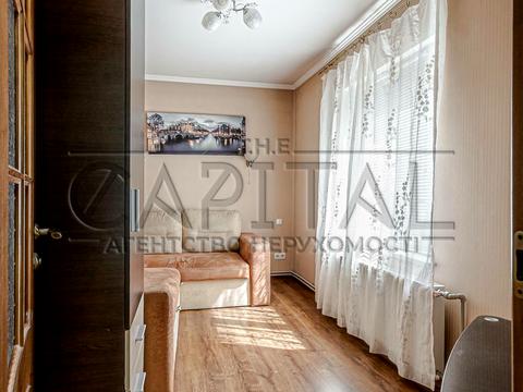 дом по адресу вишнева, 5