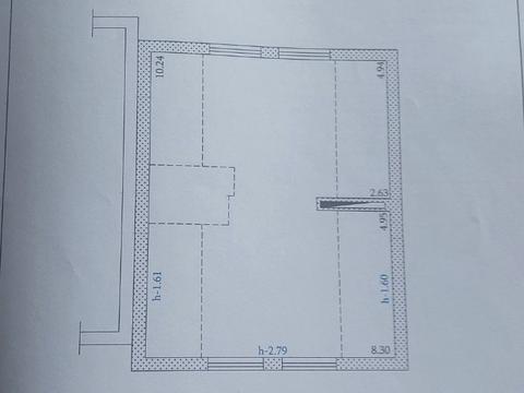 будинок за адресою Січових Стрільців