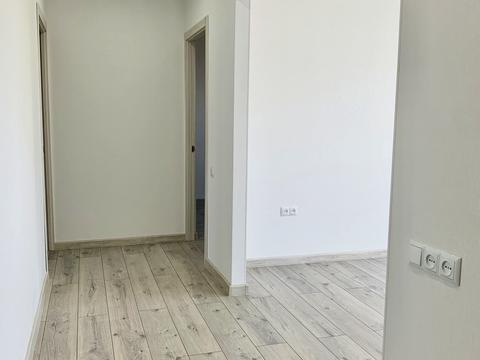 квартира за адресою Гвардійців-Широнінців вул., 63