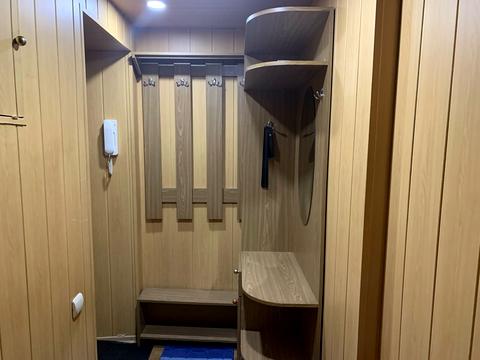 квартира за адресою Фонтанська дорога вул., 9