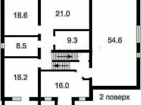 будинок за адресою Освіти, 15