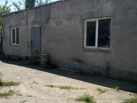 комерційна за адресою Василя Діденка вул. (Боженка), 5