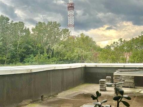 квартира по адресу Герцена ул., 35-А