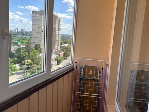 квартира за адресою Лікарський в'їзд (Балакірєва), 20