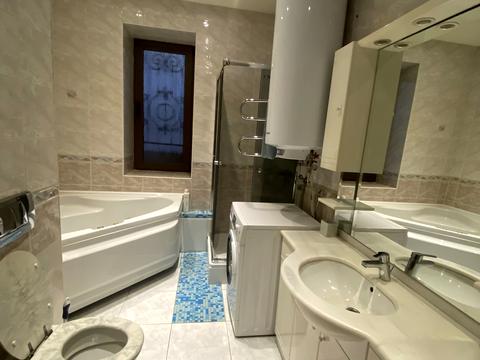 квартира по адресу Дарвіна ул., 10