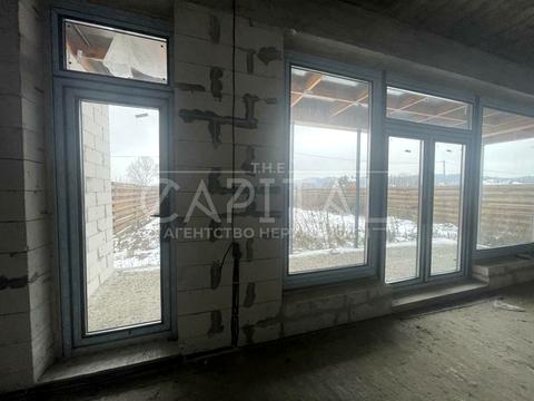 дом по адресу полева