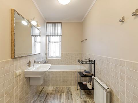 квартира за адресою Ярославів Вал вул., 21-Г