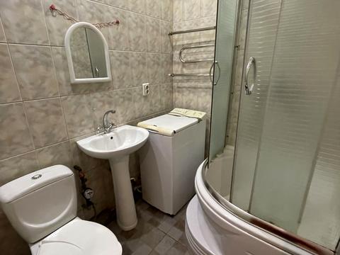квартира за адресою Південноукраїнська вул., 19