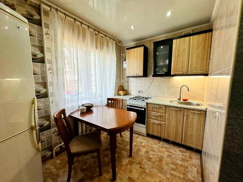 квартира за адресою Миру вул., 80