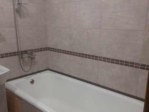 квартира за адресою Донецьке шосе, 132