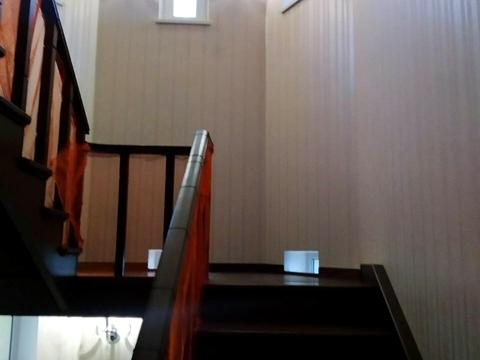 дом по адресу Кокорна