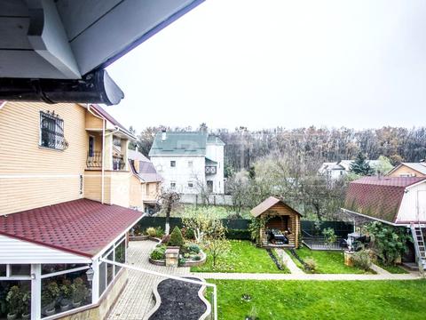 будинок за адресою 21 садова, 58