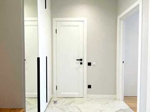 квартира за адресою Академіка Заболотного вул., 148-В