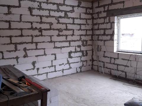 будинок за адресою Контрадмірала Остроградського вул. (Макарова), 68а