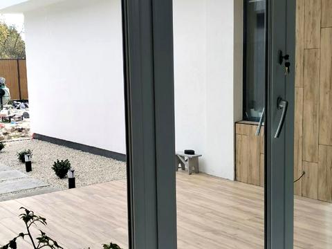 дом по адресу Богатырская ул., 7