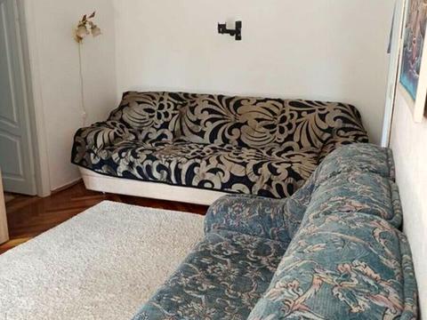 квартира по адресу Ушинского ул., 30/2