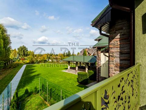 будинок за адресою с. Плюти, Світанкова, 10