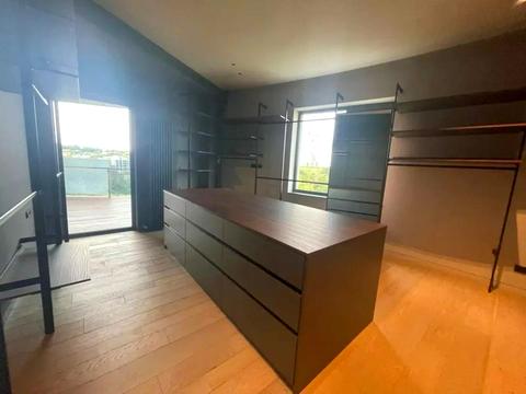 квартира за адресою Болсуновський пров. (Мічуріна), 28