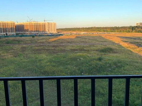 квартира по адресу Боголюбова ул., 43