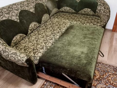 квартира за адресою Рівне, Коперніка вул., 14