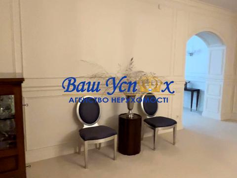 будинок за адресою Набережно-Лугова вул., 55