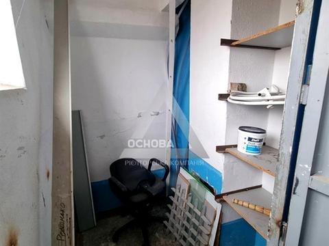 квартира по адресу 40 лет Победы просп., 777