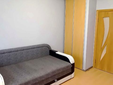 квартира за адресою Червоної Калини просп. (Володимира Маяковського), 16/12