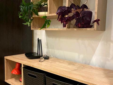 квартира за адресою с. Петропавлівська Борщагівка, Львівська вул., 7