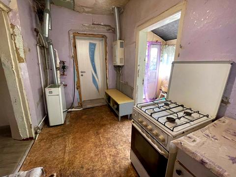 будинок за адресою Саксаганського вул.