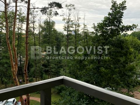 квартира по адресу Анатолия Петрицкого ул., 23-А