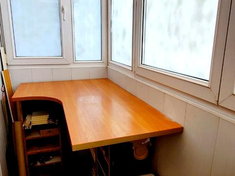 квартира по адресу Николаев, вул. Шосейна, 14