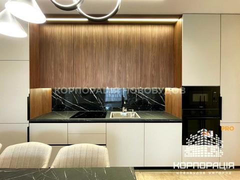 квартира за адресою Тиводара Легоцького вул., 80