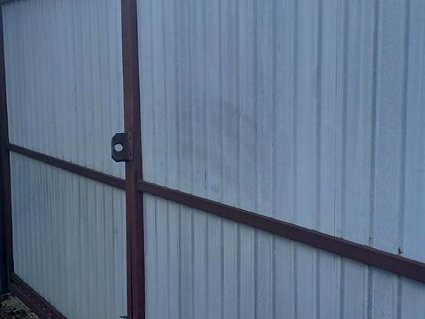 дом по адресу Садовая ул., 1