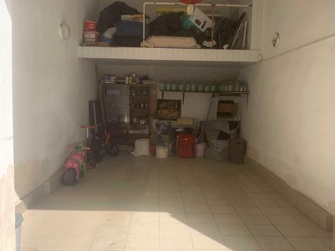 квартира за адресою Сергія Єфремова вул., 13